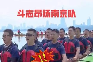 斯科尔斯：曼联曼市德比输球是正确结果，目前他们没人能击败曼城