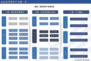 热刺客战维拉首发：孙兴慜、麦迪逊出战，库卢、沃特金斯先发