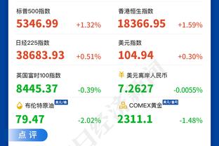 欢迎来到迈阿密！热火官方：球队正式交易得到罗齐尔