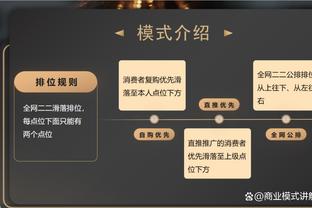 选秀行情受影响？点燃队前锋霍兰因伤赛季报销 赛场高燃集锦来了